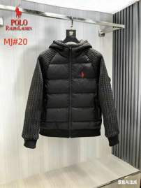 Picture of Ralph Lauren Jackets _SKURalphLaurenM-3XL12yr6930142